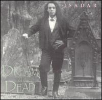 Dream of the Dead von Isadar
