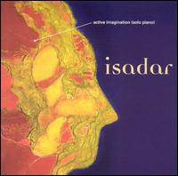 Active Imagination (Solo Piano) von Isadar