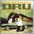 V-Town von Young Dru