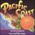 Pacific Coast House Sounds von The Coastal Commission