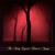 String Quartet Tribute to Atreyu von Various Artists