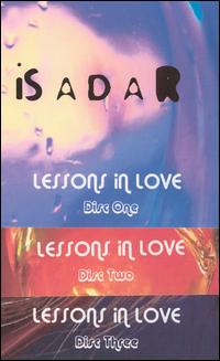 Lessons in Love von Isadar