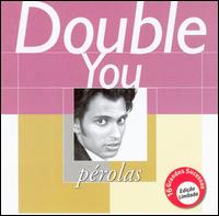 Pérolas von Double You