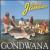 Made in Jamaica von Gondwana