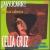 ¡¡Assucarr!! von Celia Cruz