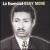 Esencial Beny Moré von Beny Moré