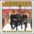 Here Comes My Baby: The Ultimate Collection von The Tremeloes