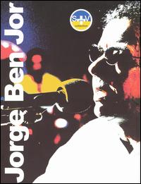 Sound & Vision von Jorge Ben