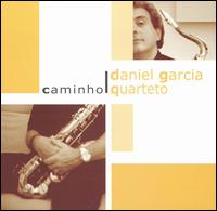 Caminho von Daniel Garcia
