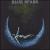 Venus, Meet the Moon von Blue Spark