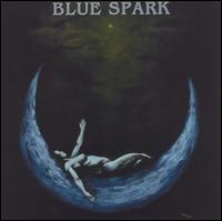 Venus, Meet the Moon von Blue Spark