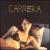 Carrera [Cargo] von Carrera