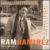 Definitive Black & Blue Sessions: Live In Harlem von Roger "Ram" Ramirez
