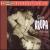 Proper Introduction to Gene Krupa: Up an' Atom von Gene Krupa