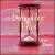Days of Our Lives: Love Songs von Original TV Soundtrack