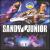 Sandy & Junior: Sound and Vision von Sandy & Júnior
