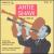 Live 1938-1939, Vol. 2 von Artie Shaw