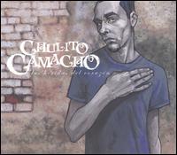 Heridas Del Corazón von Chulito Camacho