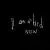 I Am a Bird Now von Antony and the Johnsons