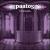 Timeloss von Paatos