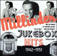 Jukebox Hits: 1942-1951 von Lucky Millinder