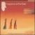 Fragrance of the East: Live in India von Chinmaya Dunster