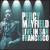Live in San Francisco von Percy Mayfield