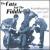 We Cats Will Swing for You, Vol. 3: 1941-1948 von The Cats & the Fiddle