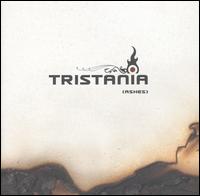 Ashes von Tristania