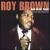 Good Rockin' Tonight: Live in San Francisco von Roy Brown