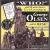 George Olsen & His Music 1925-1926, Vol. 2 von George Olsen