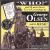 George Olsen & His Music 1925-1926, Vol. 2 von George Olsen
