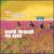 World Through My Eyes von RPWL