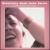 Inhabit My Heart von GrooveLily