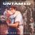 Untamed [Original Motion Picture Soundtrack] von Franz Waxman