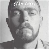 Sean Smith von Sean Smith