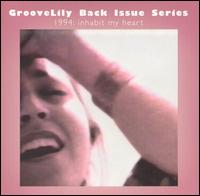Inhabit My Heart von GrooveLily