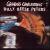 Grabass Charlestons/Billy Reese Peters von Grabass Charlestons