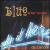 Blue After Hours von Dan Jacobs