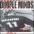 Prollsport von Dimple Minds