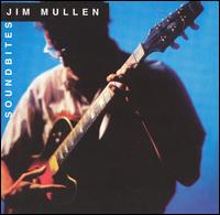 Soundbites von Jim Mullen