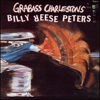 Grabass Charlestons/Billy Reese Peters von Grabass Charlestons