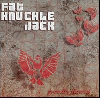 Proudly Flawed von Fatknucklejack