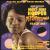 Psychedelphia: Rare & Unreleased New Orleans Funk 1966-1970 von Mary Jane Hooper