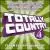 Totally Country, Vol. 4 von Various Artists
