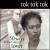 50 Ways to Leave Your Lover von Tok Tok Tok