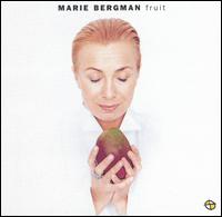 Fruit von Marie Bergman