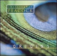 Origins von Christopher Peacock
