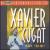 Proper Introduction to Xavier Cugat: Say "Si Si" von Xavier Cugat