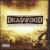 Deadwood: Music From the HBO Original Series von Original TV Soundtrack